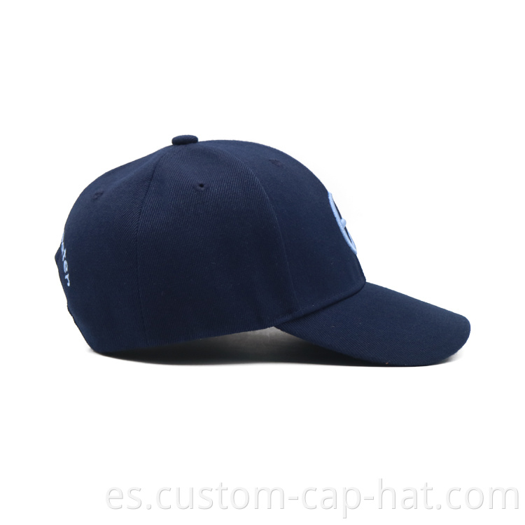 Baseball Cap